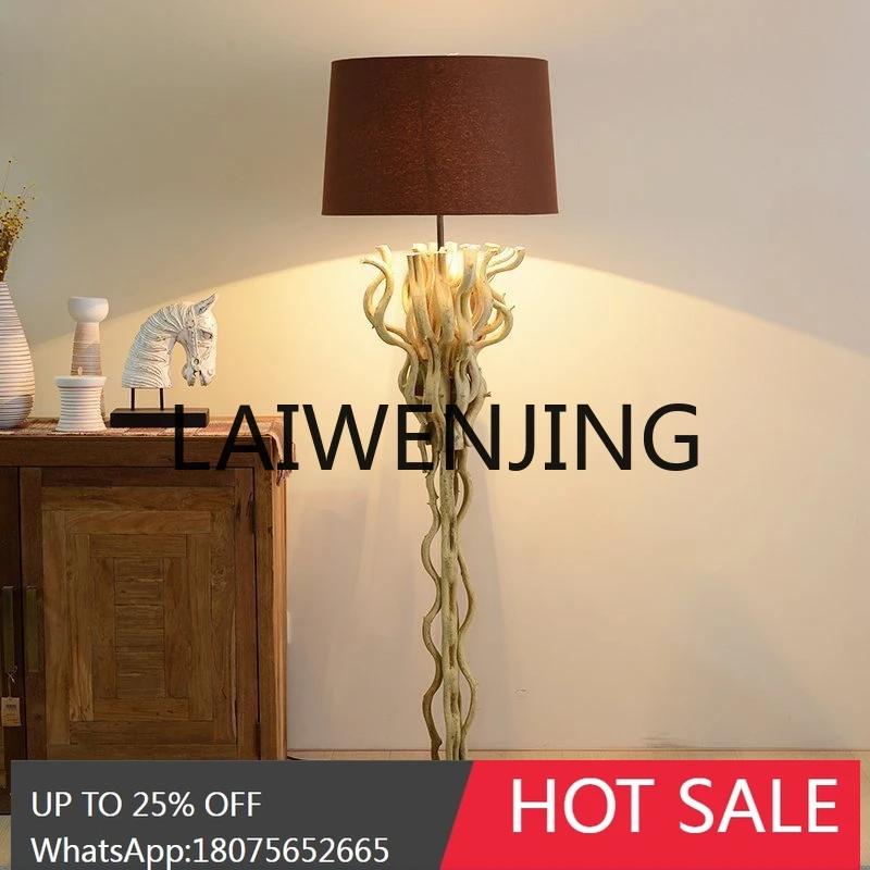 

Advanced floor-to-ceiling ornaments, simple, modern and fashionable decoration