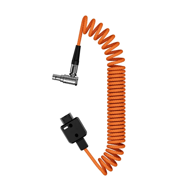 AA60-DT-LM D-Tap To… - image