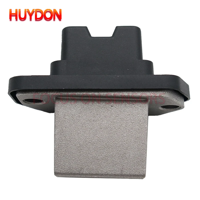 

79330-S6M-941 Heater Fan Blower Motor Resistor For Acura RSX TL 2002-2008 Honda Accord 2003-2007 79330S6M941 79330 S6M 941