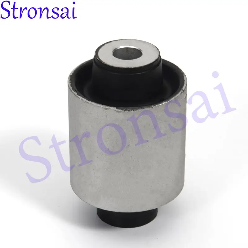 6G5-44555 MOUNT DAMPER for Yamaha Outboard Motor 2 Stroke 150HP 170HP 200HP 6G544555 6G5-44555-00 Boat Engine Accessories
