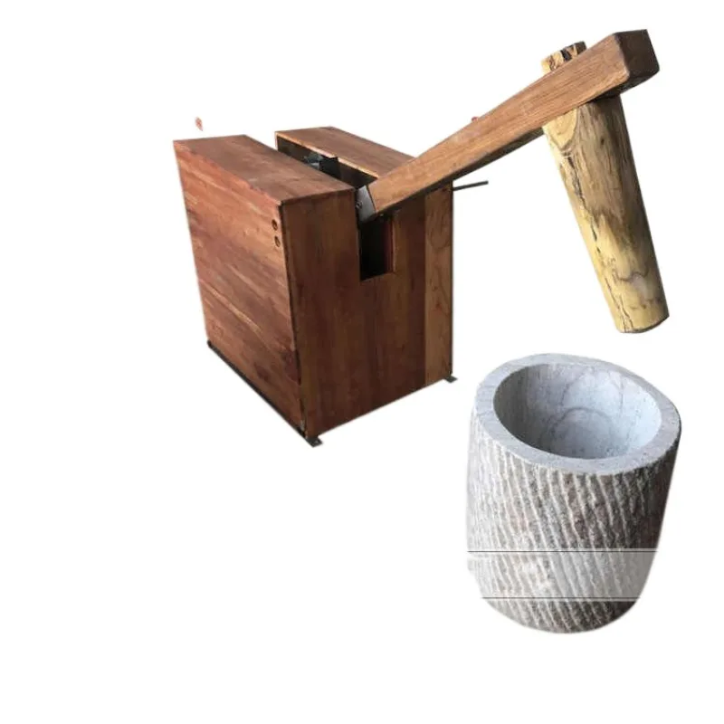 Electric Stone Mort… - image