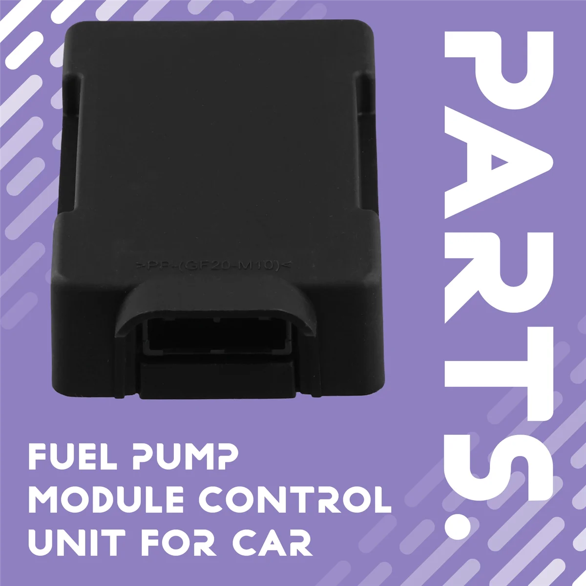 31489409 Car Fuel Pump Module Control Unit for Volvo XC90 S60