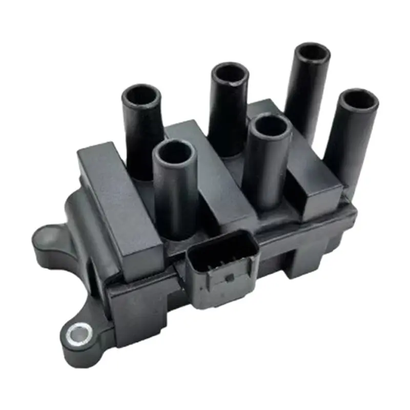 

A02Q-Ignition Coil For Ford Mustang, - Part Numbers 1F2119100A 0040100372 12428 C1312 880295