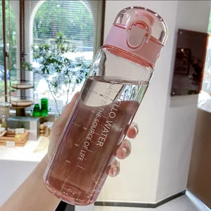 10 MAIN SALES CHILD BOTTLE - №6