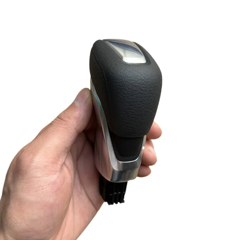 

1Pc for 12-24 year PATROL Y62 shift lever ball head shift gear head automatic shift lever