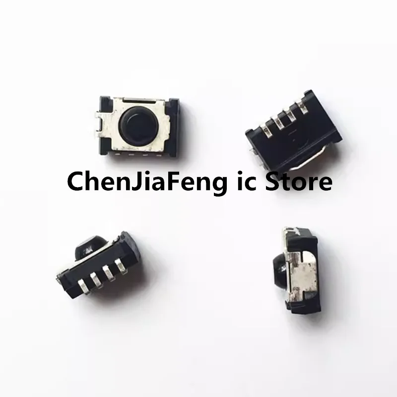 

1-100 шт./лот TSOP6238TR TSOP6238TT TSOP6238 SMD Новый оригинал