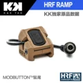 slope modbutton-DE