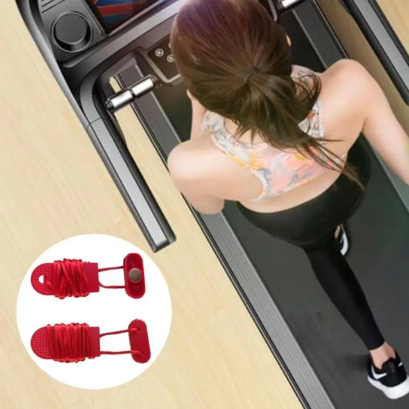 652F Reliability Safety Lock Replacement Treadmill Safety Running