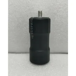 7MHz  M10 Induction Coil For Portable Shortwave Short Wave SW Antenna Pac-12 Jpc-7