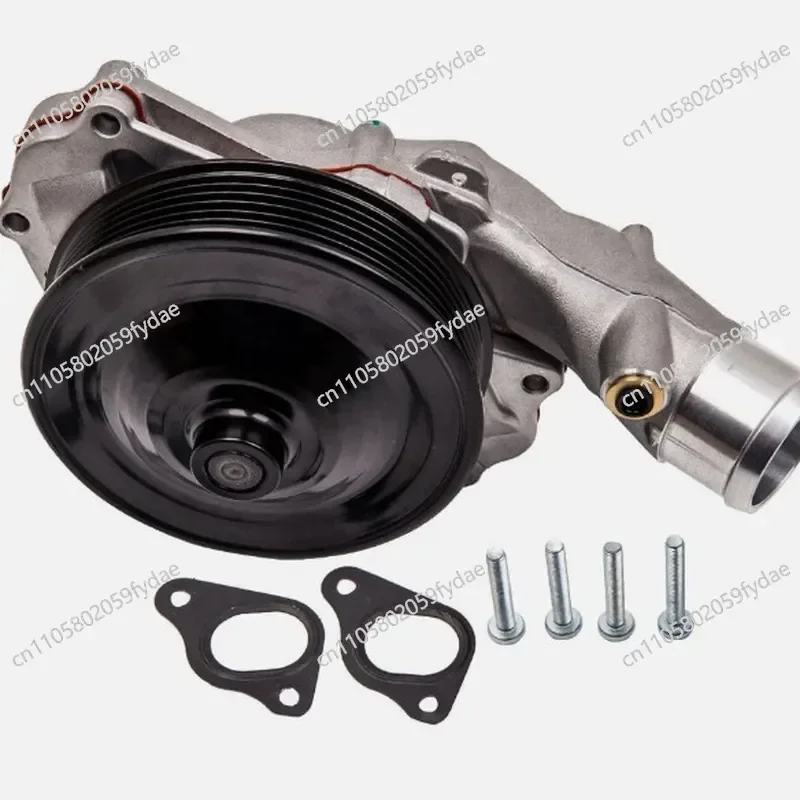 lr033993-suitable-for-the-fourth-generation-water-pump-lr029412-lr055239-lr065486