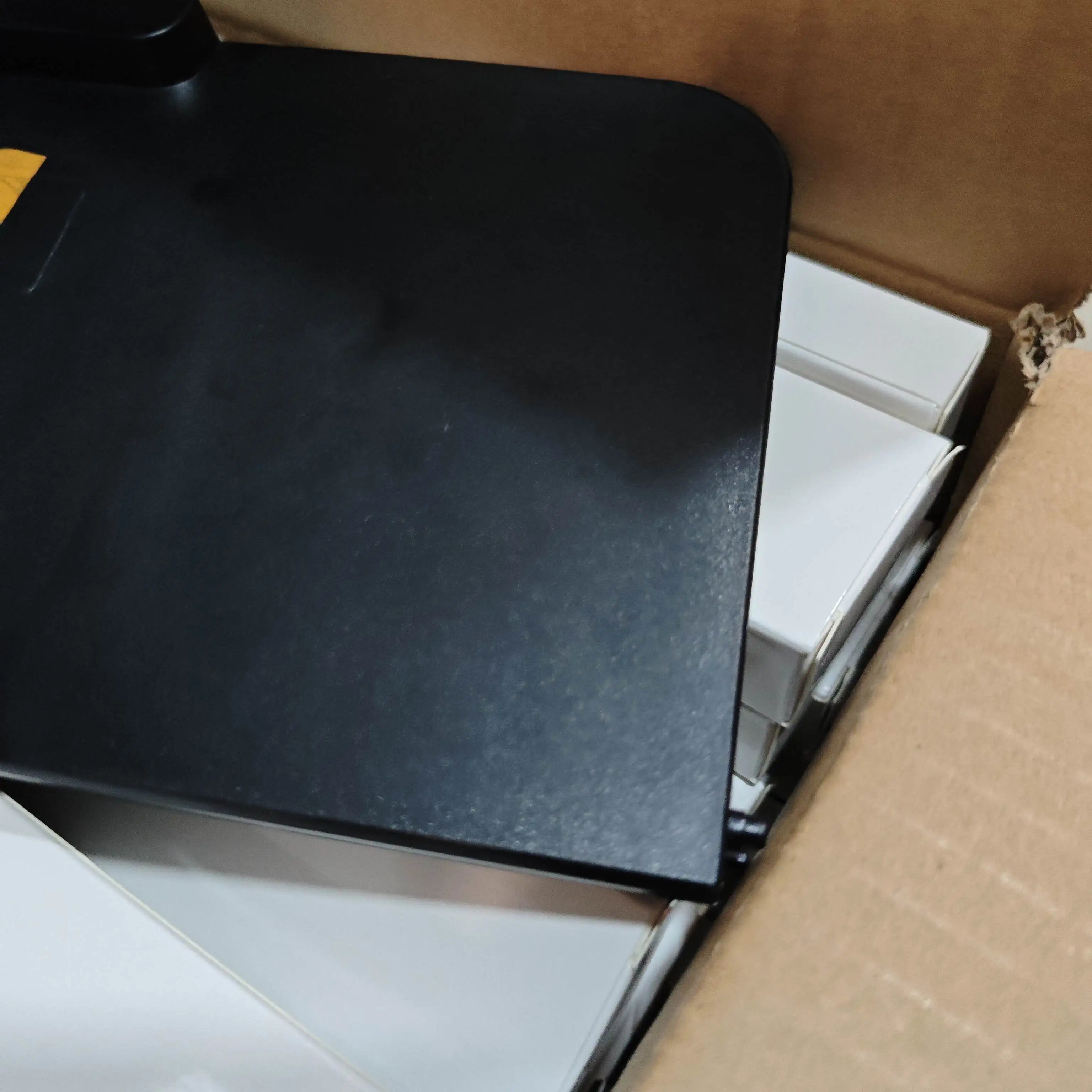 

10X RM1-6899-000 RM1-6899 Paper Pickup Delivery Tray Assembly ASSY for HP P1005 P1006 P1007 P1008 P1102 P1102w P1106 P1108 1102