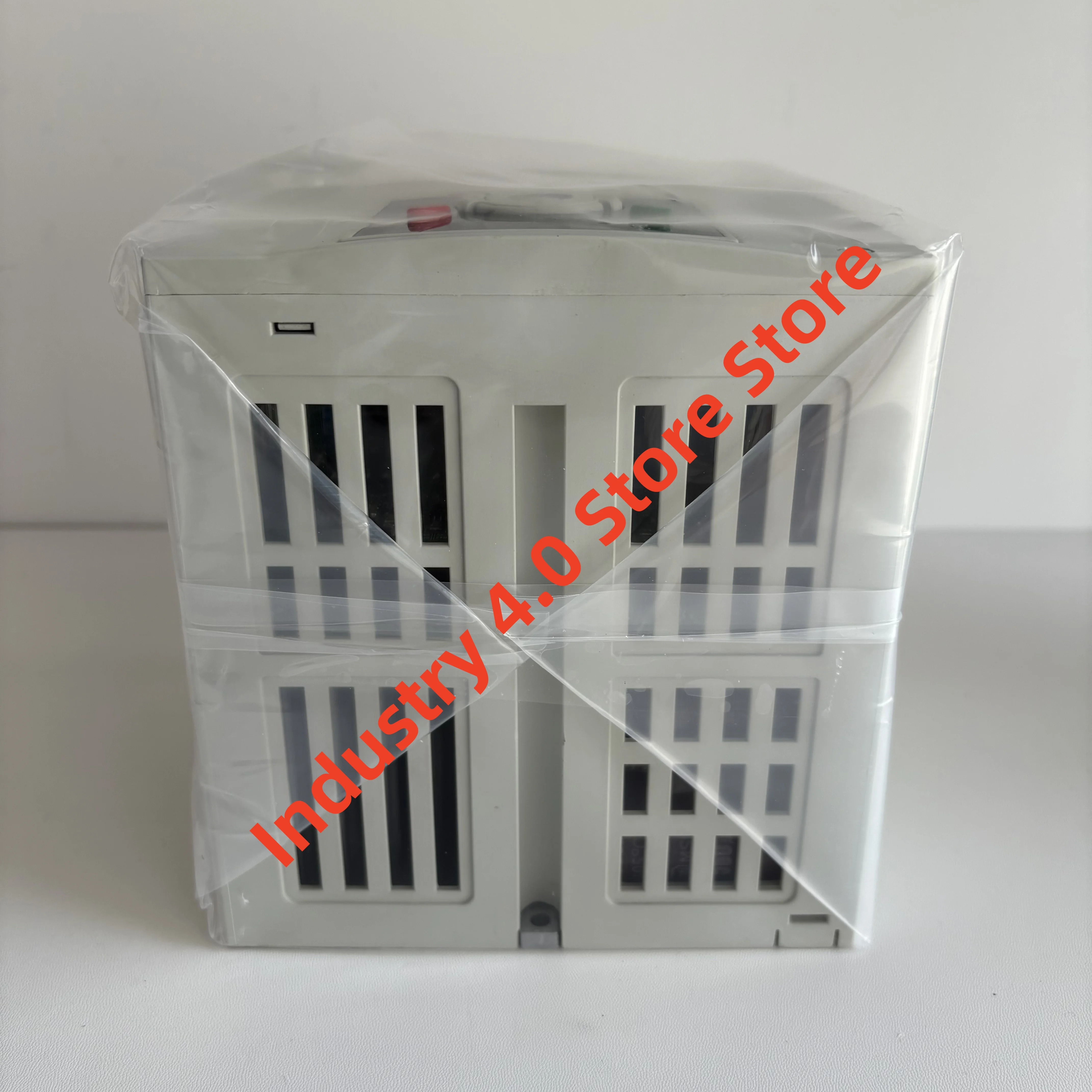 주파수 변환기 SV040iG5A-4 새로운 원본