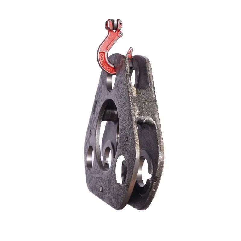 

60081469 1st-stage planet carrier 6324120-0062 First stage Planet rack