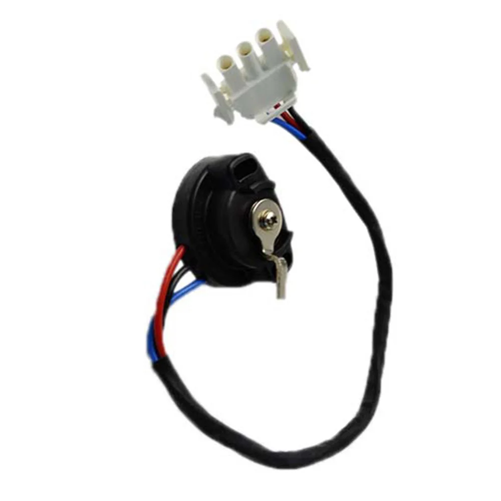 Suitable for JUNHEINRICH Forklift Accessories 50047325 Potentiometer