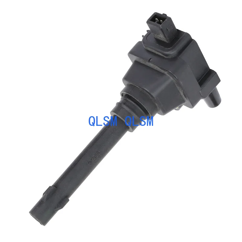 

Applicable for BYD F3 ignition coil high voltage package F01R00A011 483QA3705100