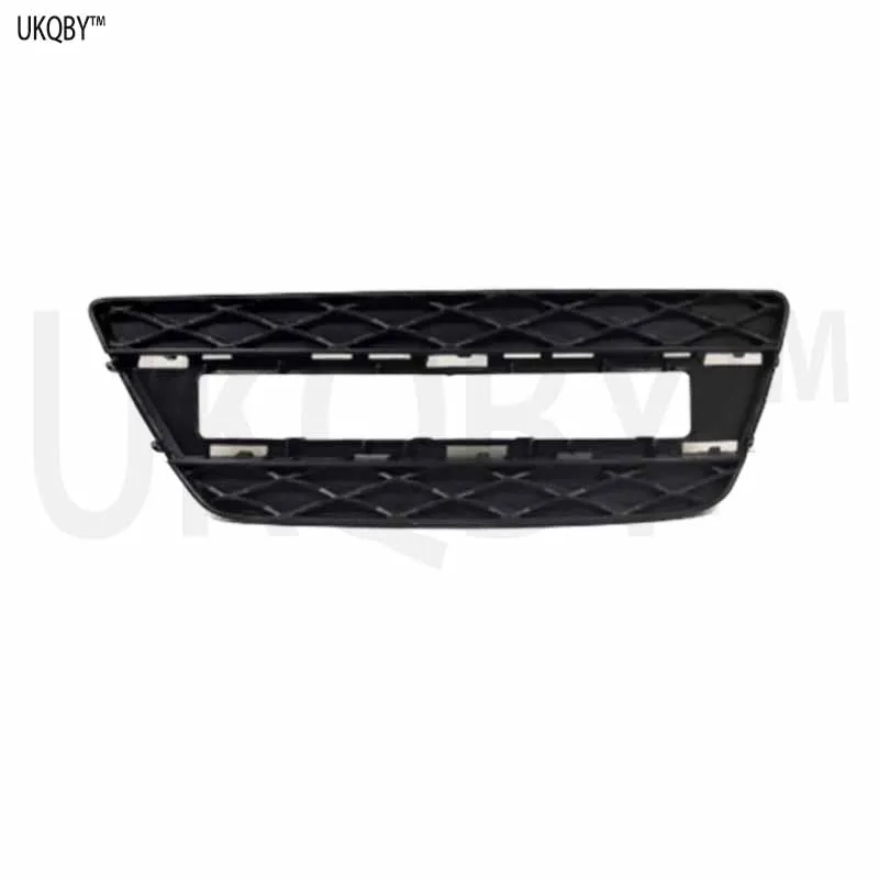 German Mer Ce De S … - image