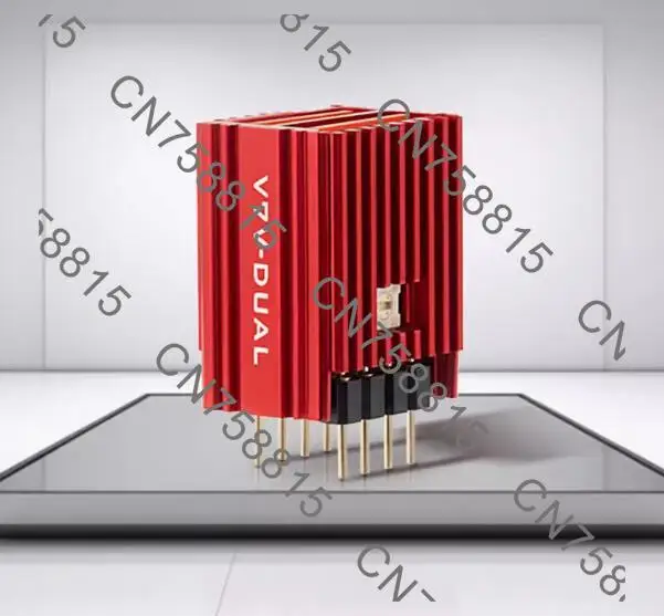 Dual Operational Amplifier Chip Decoding Sound Card，For Burson V7 Operational Amplifier Vivid/Classic Discrete Single