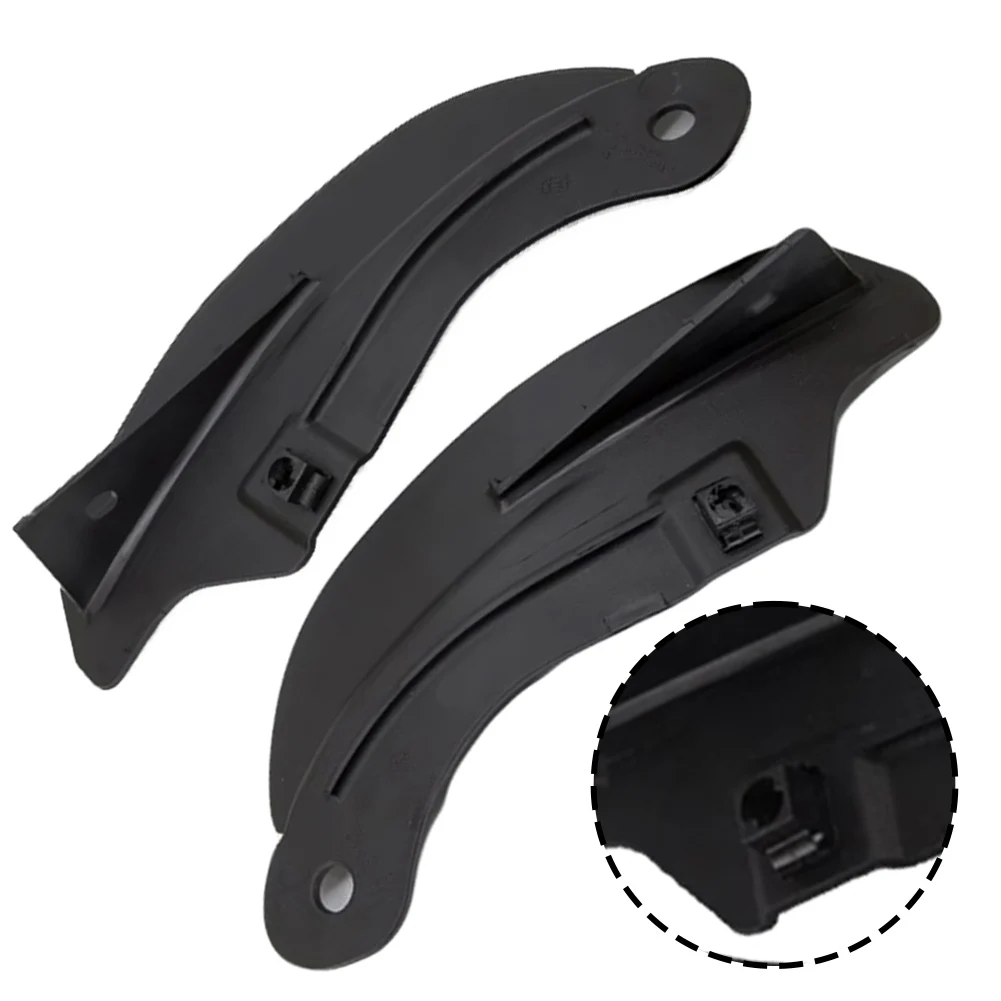 

1 Pair Front Left Right Wheel Mud Flaps 8E0853887A 8E0853888A For A4 For Seat For Exeo ST 2009-2014 Car Wheel Spoiler Fender