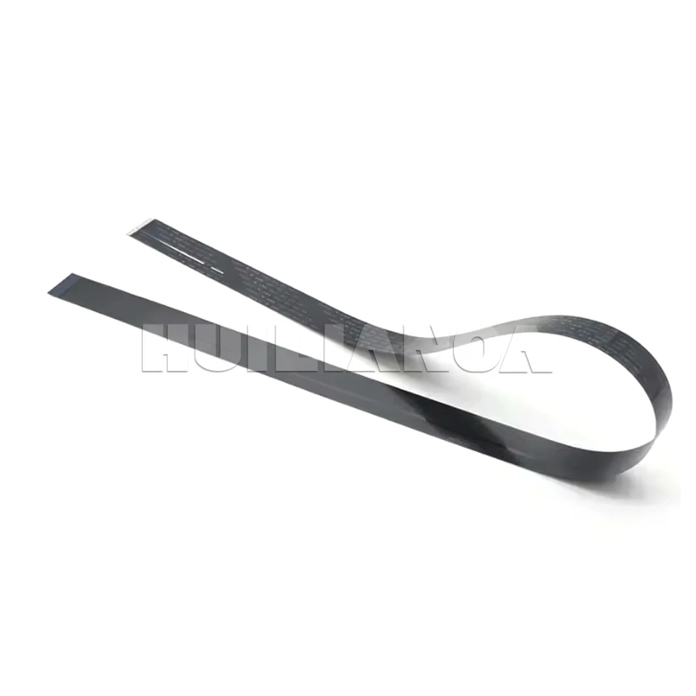 530 Scannerkabel voor HP Smart Tank 515 115 310 315 415 419 615