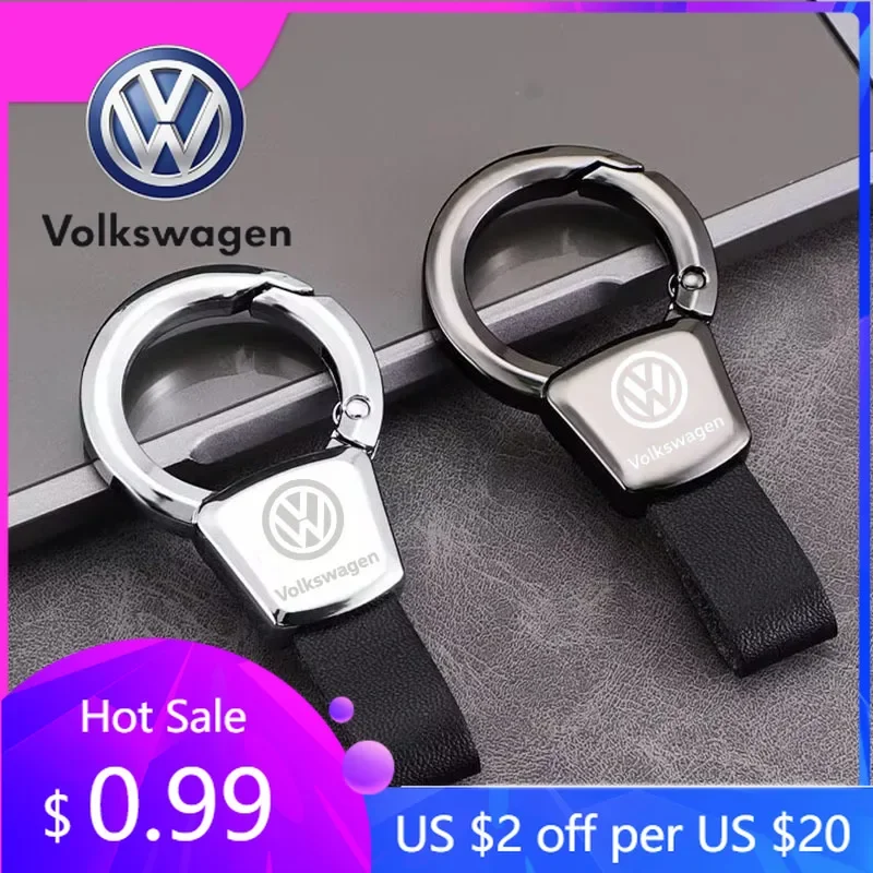For Vw Volkswagen J…