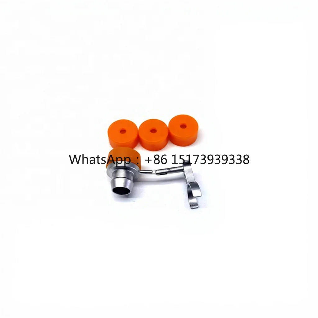 reducteur-de-trocart-10-5-mm-de-haute-qualite