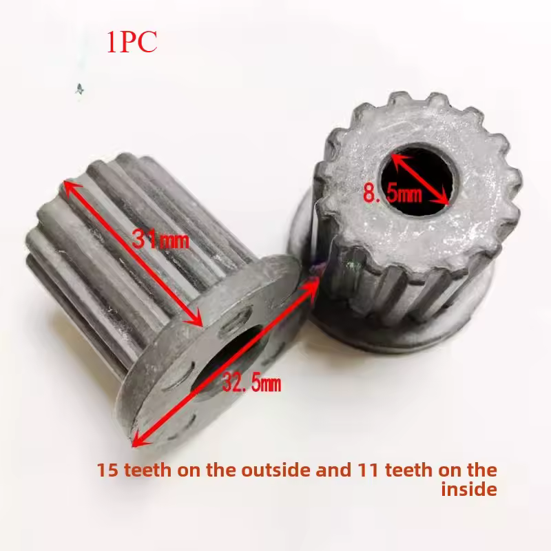 LG 세탁기 7kg 웨이브 휠 코어