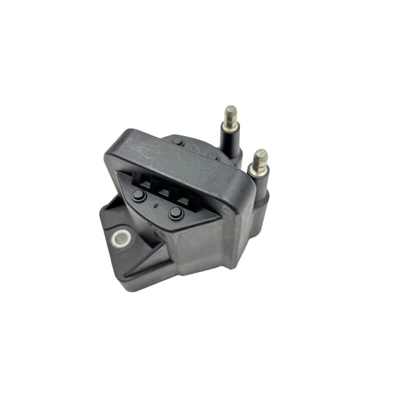 

Ignition Coil 21022444 21025043 25894654 28004439 DR421 19178836Fits For Saturn SC1 SC2 SL 1 2 SC1 SW2 1.9L-l4 1996-2022