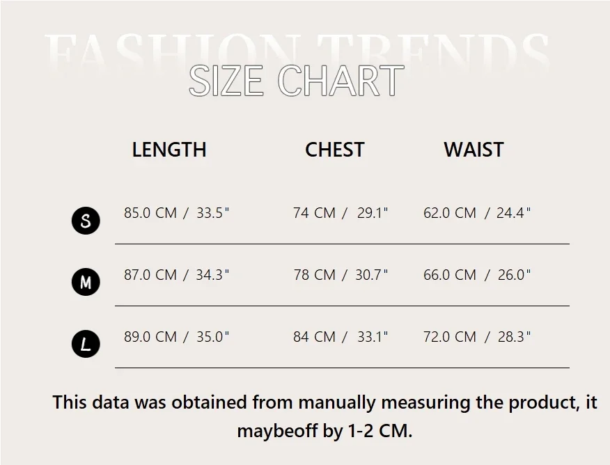 ชุดเดรสฤดูร้อนของผู้หญิง Mature Vibe ธรรมดาพับแขนกุด Mock คอมินิ Bodycon Night Out Club Dresses