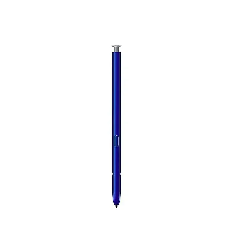 S Pen smart pressure applies for Samsung Galaxy Note 10 N970 Stylus Note 10Plus N975 S Pen without Bluetooth