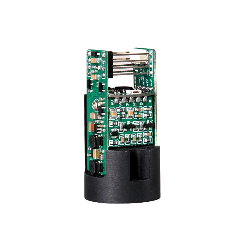 For Compact size Long distance laser rangefinder sensor Laser range finder module For 905nm for Thermal Imager