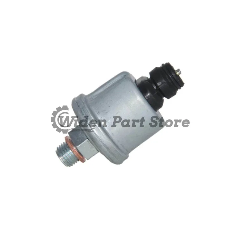 01177188 Oil Pressure Sensor Shutoff Solenoid Valve for Deutz F1L511 F2L511 FL413 FL513 FL913 Engine WDPART