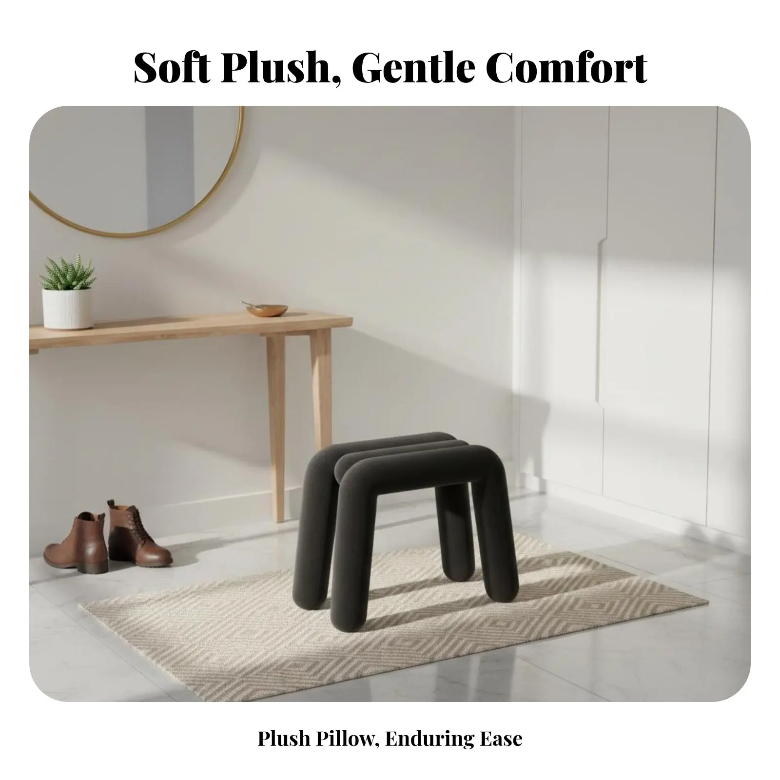 upholstered-square-stool-luxury-design-upholstered-cube-stool-soft-padded-seat-comfortable-for-homeowners-living-room-entryway