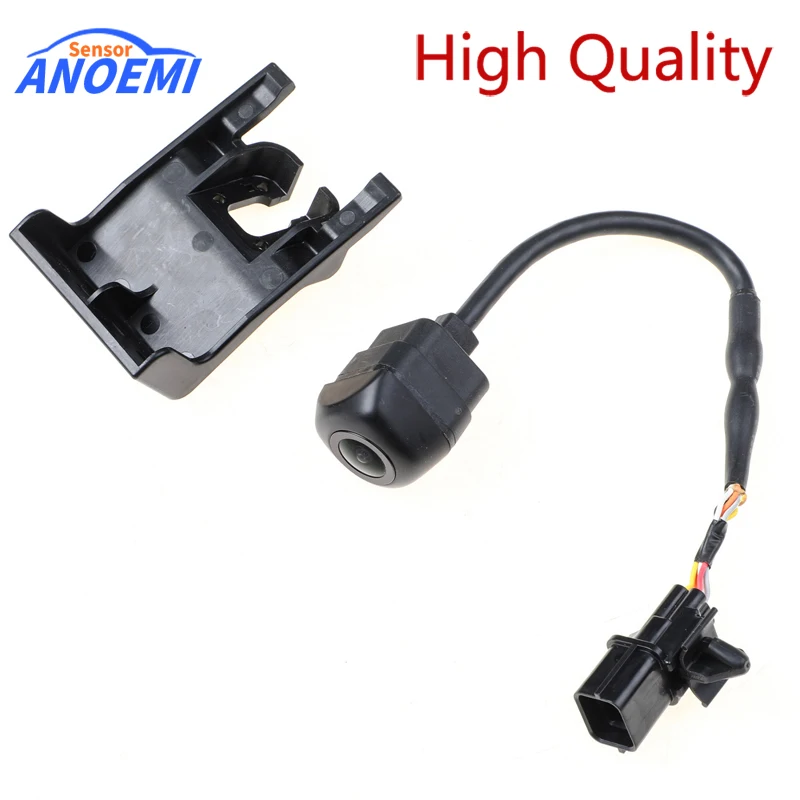 99240-k3000-99240k3000-rear-view-parking-reverse-camera-for-hyundai-venue-2020-2022