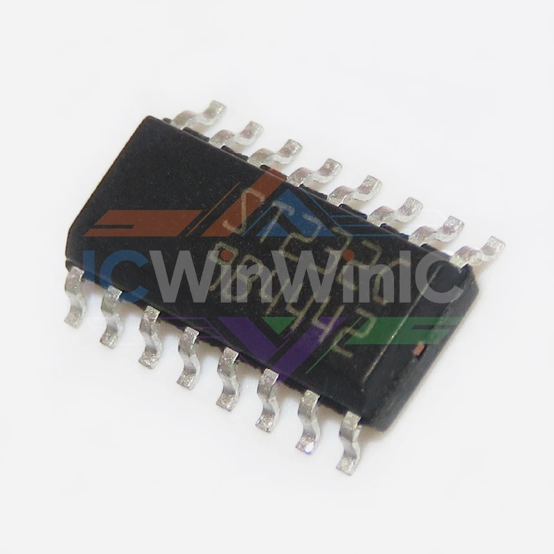 6-30PCS BTA08-600C BTA08 KU80386EX33 80386EX33 AD790JRZ AD790JR AD790 ST232CDR ST232CD ST232 P8251A P8251 CD4055BE CD4055