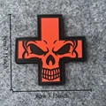 CUSTOM-3003