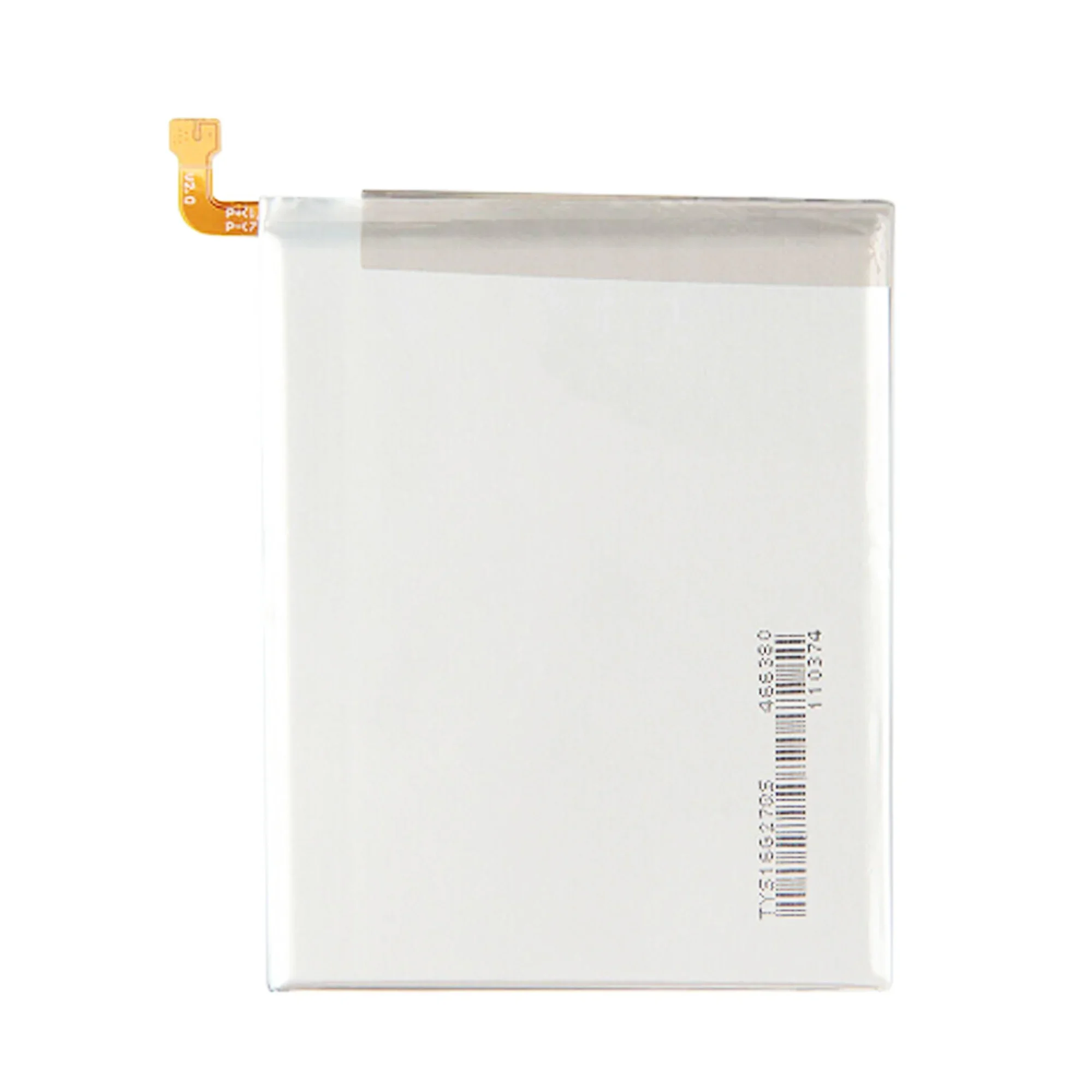 2024 new EB-BA505ABN EB-BA505ABU 4000mAh Battery For Samsung Galaxy A50 A505F SM-A505F A505FN/DS/GN A505W A30s A30 + Tools