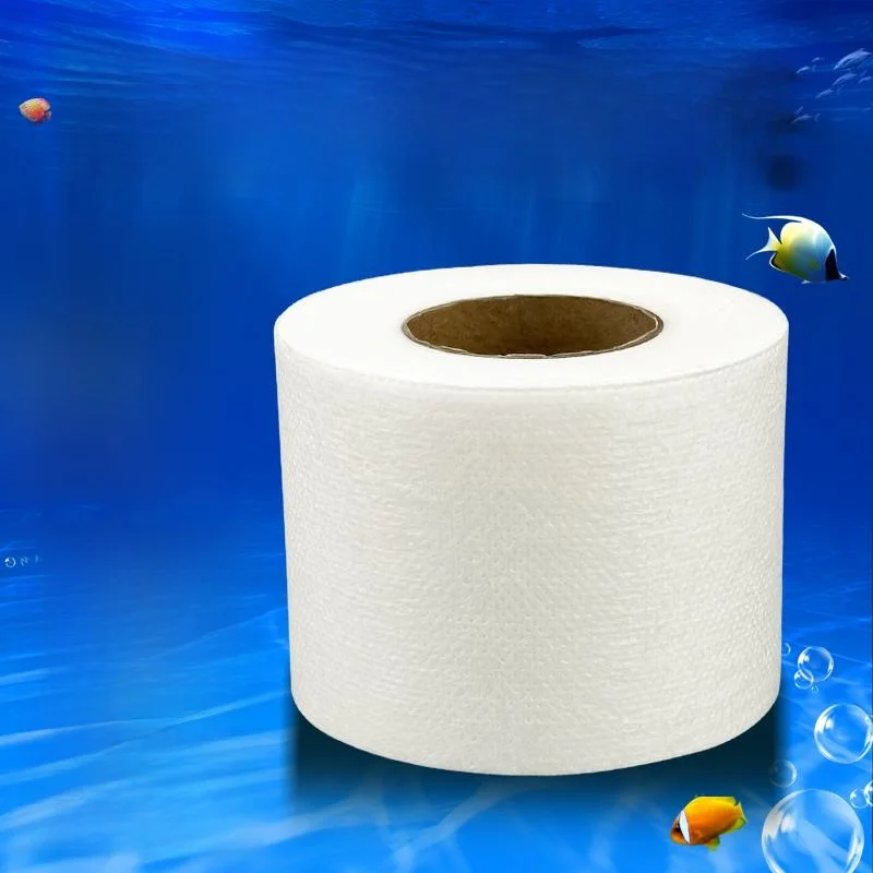 

Фильтровальная бумага для аквариумов, не взрывоопасная, для очистки аквариумов, фильтрующая ткань для аквариумов