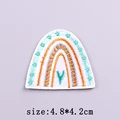 PE10243CT