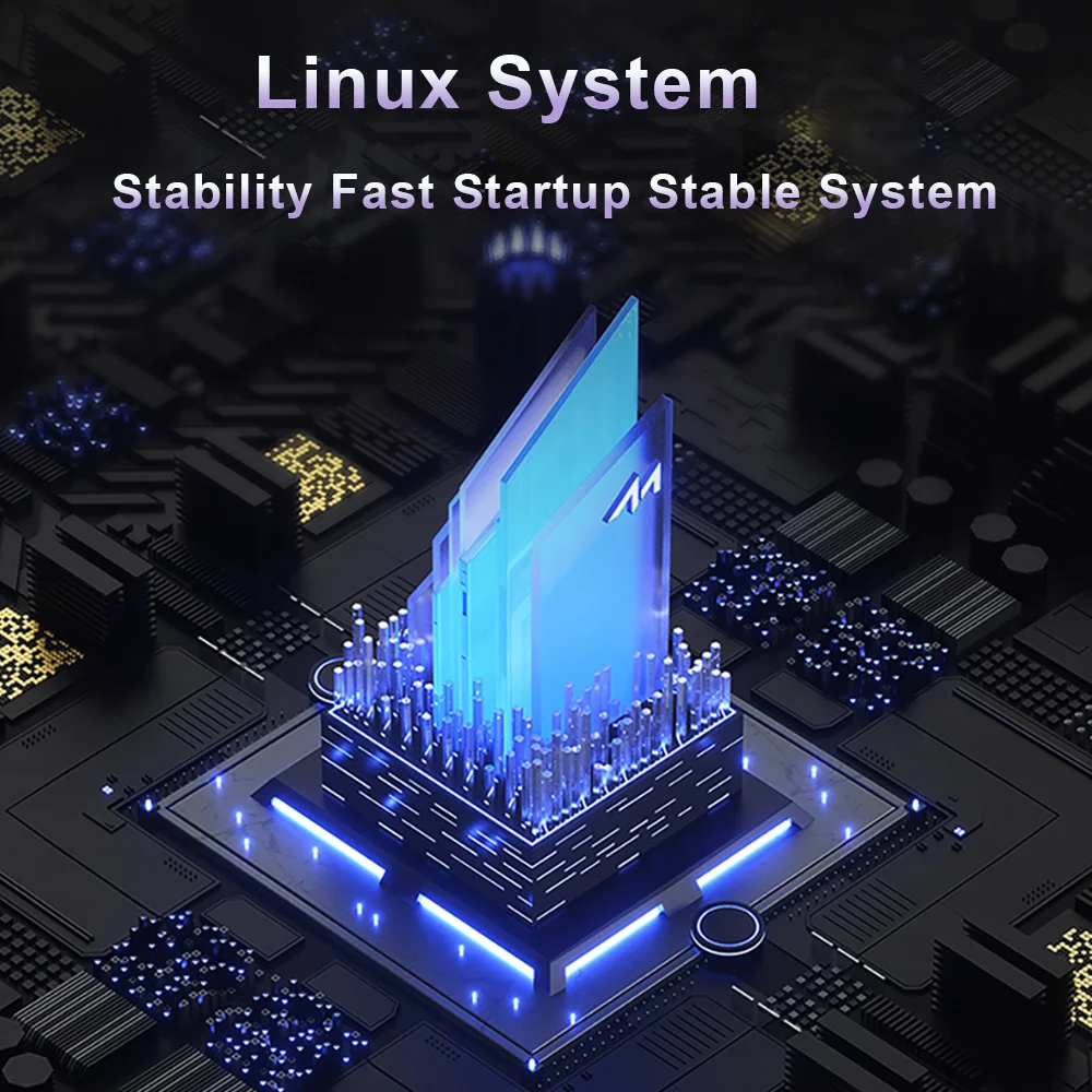 12.3 نظام لينكس LCD لوحة قيادة السيارة عداد السرعة الرقمي لـ. أداة اللوحة GT/GC Gran Turismo Quattroporte 2004-2018