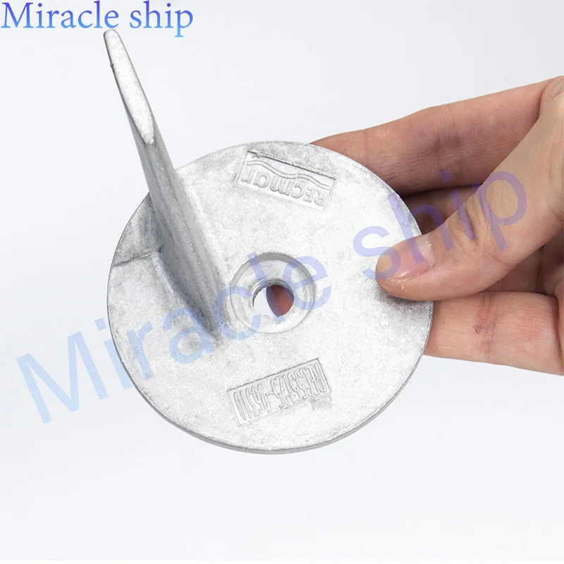 

Анод с цинковой отделкой 55125-96310 для 4-тактного подвесного двигателя Suzuki 20 В 25 В 25 А 25 30 30 А, 2 такта 20 25 30 л.с. 55125-96310