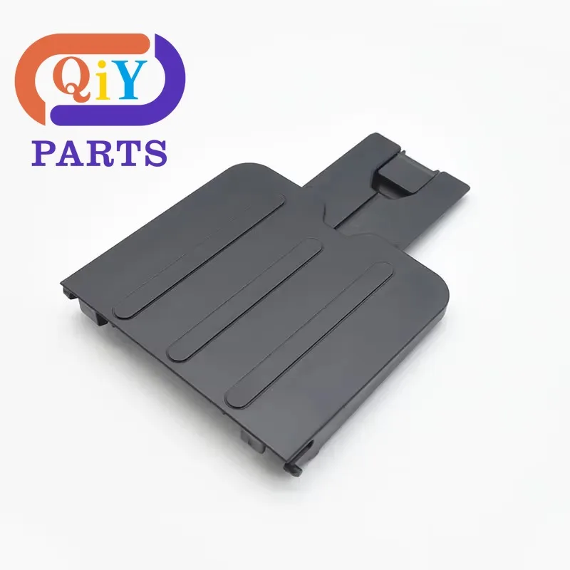1PCS RM1-7727-000 RC3-0827-000 กระดาษเอาต์พุตถาดสําหรับ HP M1130 M1132 M1136 M1210 M1212 M1213 M1214 M1216 M1217