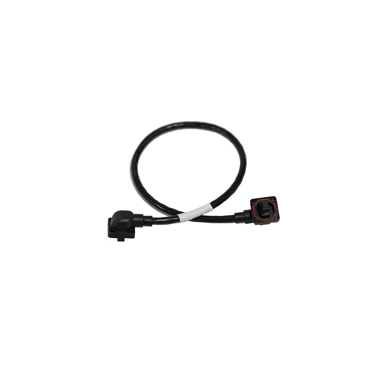 Agras XAG P150 Max/P150Pro/P60/P60Pro Spreader Disc Motor Cable Kit Part Agricultural Drone Accessories 01-027-02879