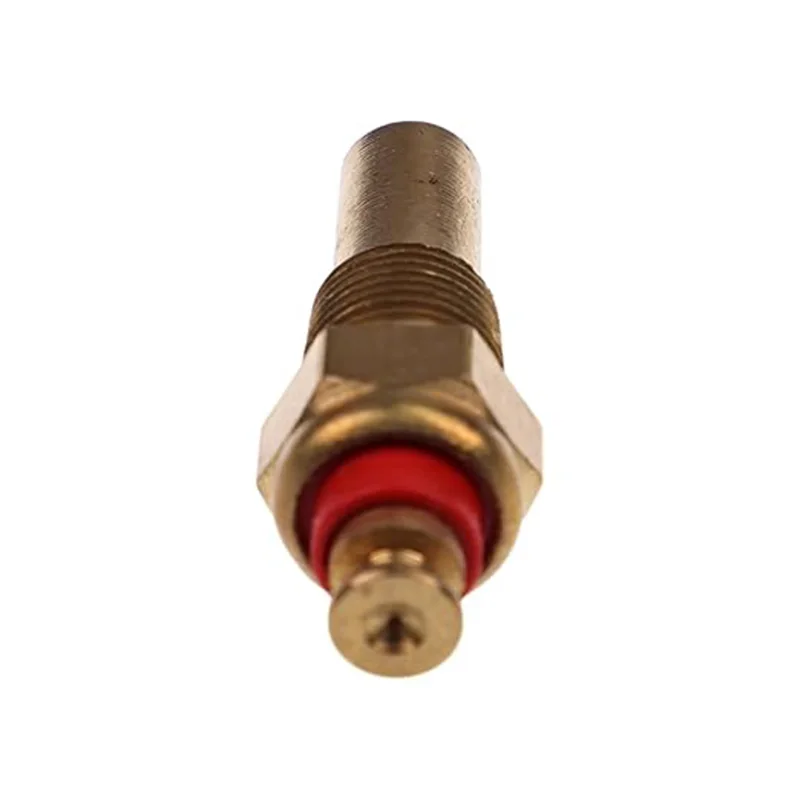 

Temperature Sensor 757-10412 75710412 Compatible with for Lister Petter Engine LPW LPWT LPWS LPA