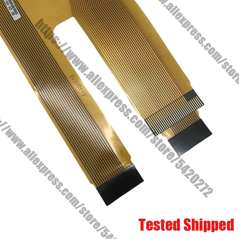 Original touch screen of GP2500-TC11 GP2501-SC11 of GP2501-TC11