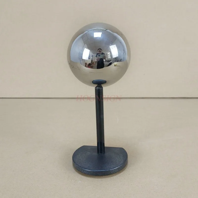 physical experiment equipment Spherical conductor physics experiment equipment teaching instrument physics instrument electric