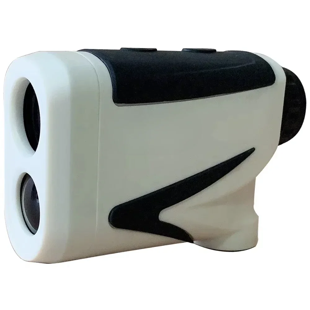 1000m 905nm New Design Laser Golf & Hunt Ange Finder Measuring Instruments Distance Meter
