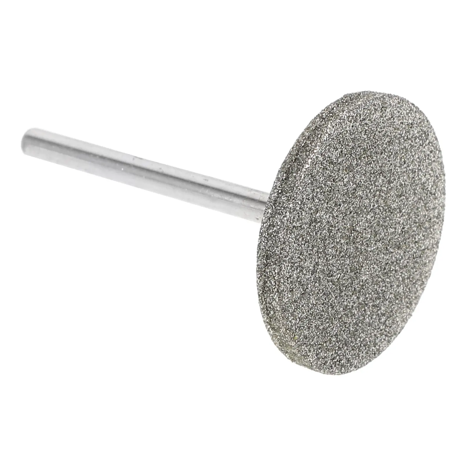 Discos de Lixamento para Broca de Unhas: Precisão para Manicure e Pedicure, Pré-Tratamento, Modelagem e Suavização – Pontas Elétricas para Lixadeira de Unhas (Salão e Uso Doméstico)