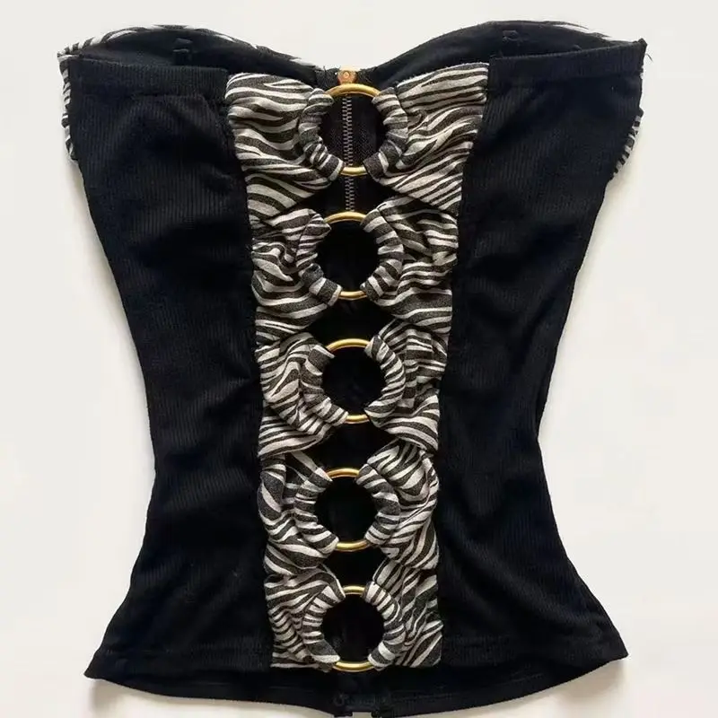 Thumbnail 4 - #30 Best Lace Trim Camisole to Buy In 2026