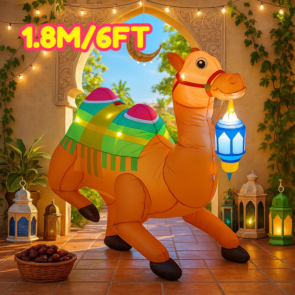 18-m-6ft-ramadan-mubarak-vacances-bricolage-decoration-musulman-islamique-eid-integre-led-lumieres-gonflable-ramadan-gonflable-pour-cour