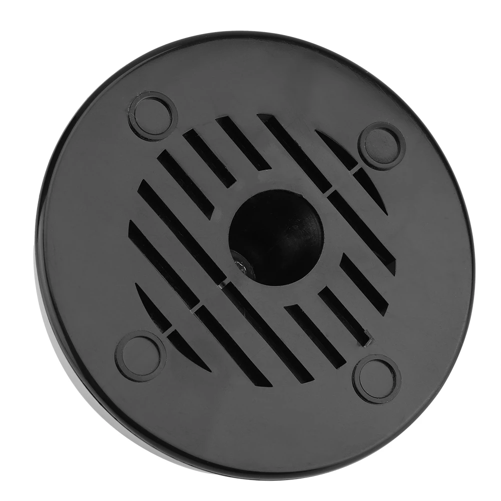 مؤقت ميكانيكي من الفولاذ المقاوم للصدأ ، 60 دقيقة ، تذكير بالوقت ، المطبخ ، ينتهي #6